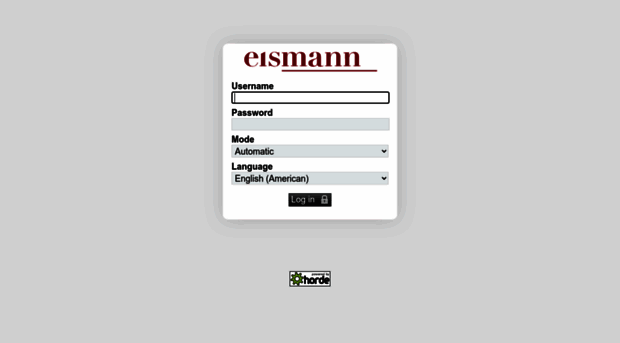 webmail.eismannportal.de