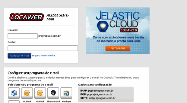 webmail.ejwaguas.com.br