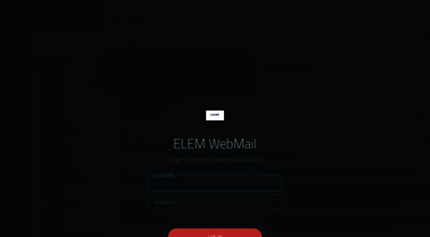 webmail.elem.com.mk