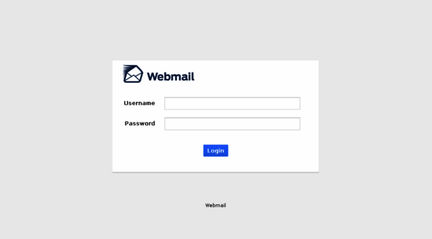 webmail.elementmartialarts.co.uk