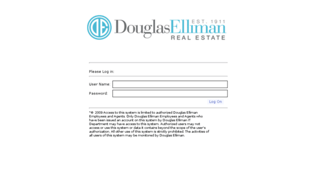 webmail.elliman.com