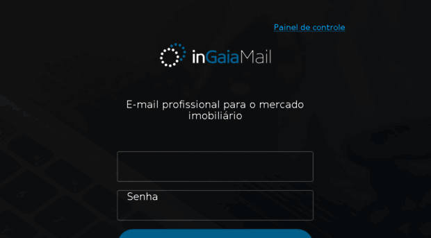 webmail.elliteimoveis.com.br