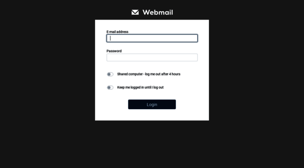 webmail.elsesilver.com