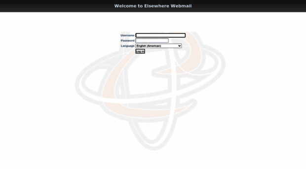 webmail.elsewhere.se