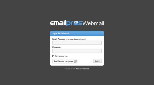 webmail.emailpros.com