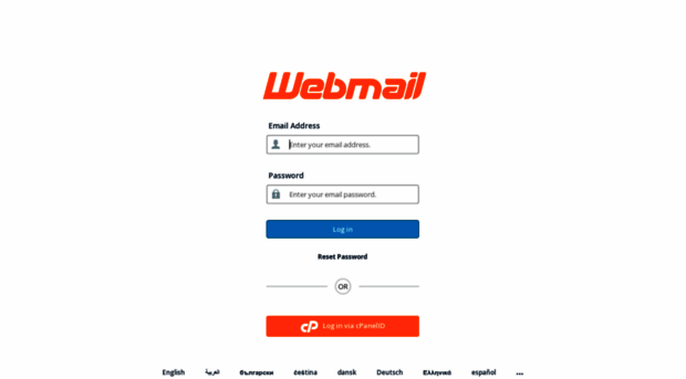 webmail.emcoplas.com.br