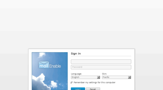 webmail.emenuapps.com