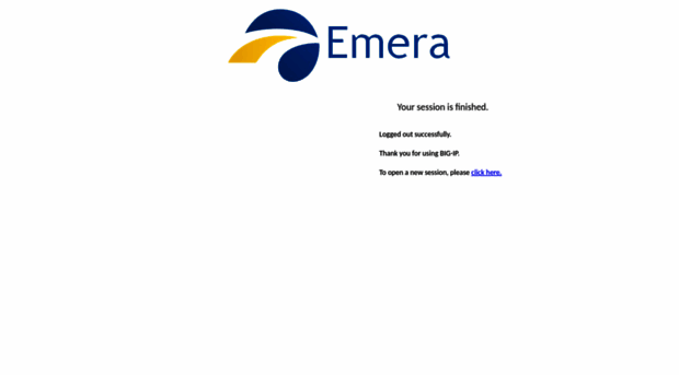 webmail.emera.com