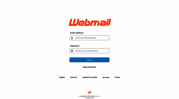 webmail.emrearolat.com