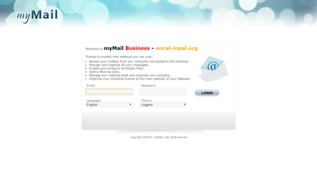 webmail.encal-inpal.org