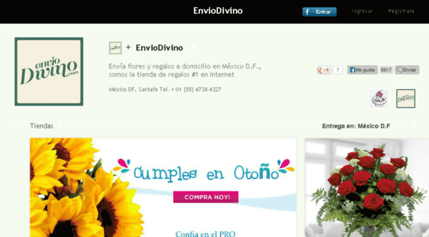 webmail.enviodivino.com