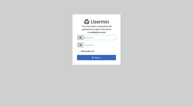 webmail.eordaialive.com