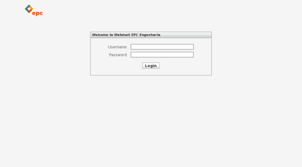 webmail.epc.com.br