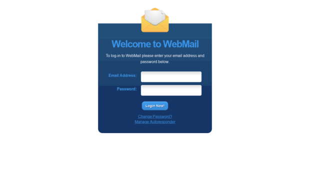 webmail.epixmedia.co.uk