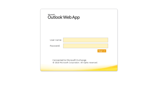 webmail.equinox.com