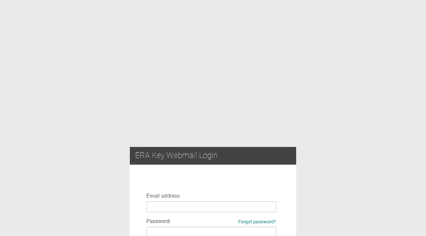 webmail.erakey.com