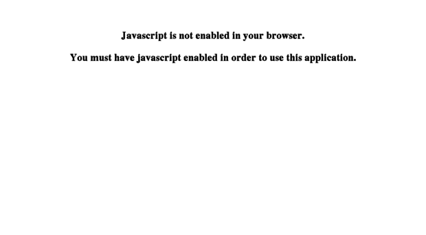 webmail.esinc.net