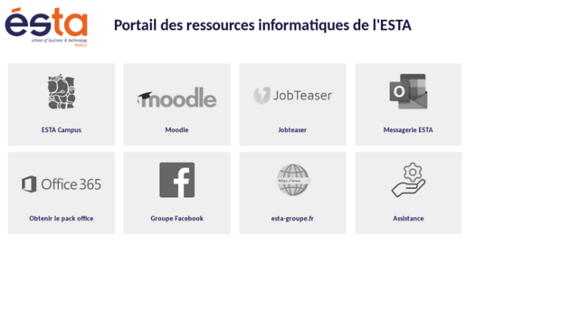 webmail.esta-belfort.fr