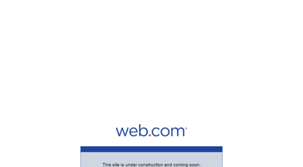 webmail.etc-1.com