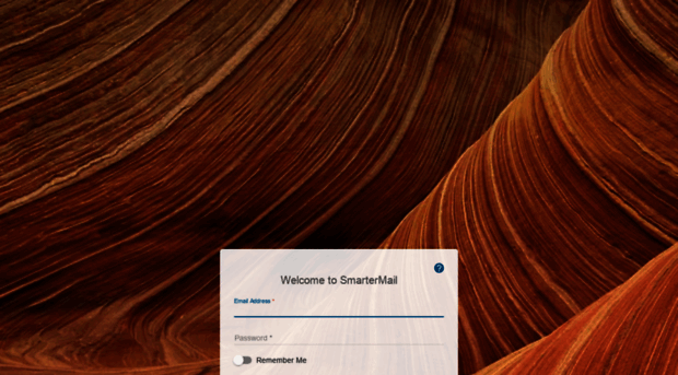 webmail.ethiopianchamber.com
