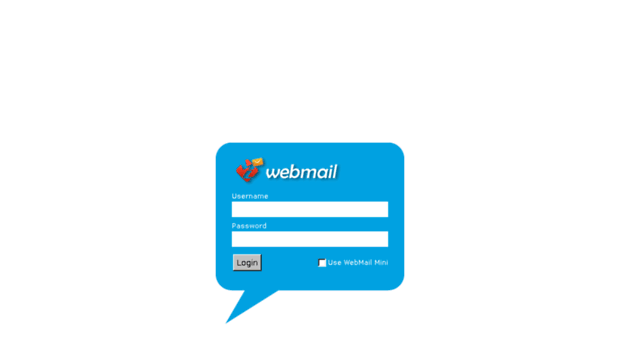 webmail.euphemia.it