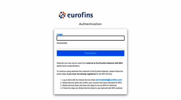 webmail.eurofinsus.com