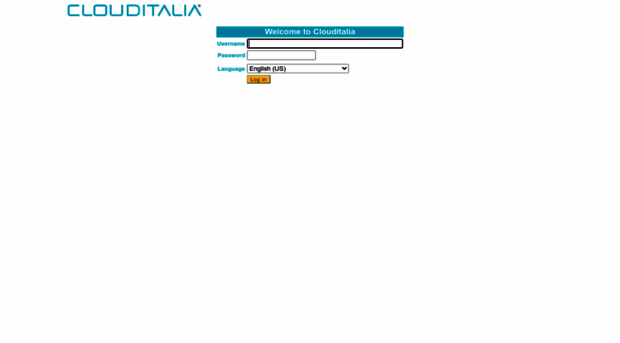 webmail.eutelia.it