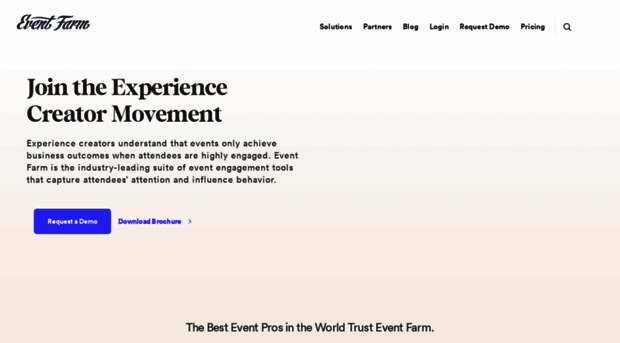 webmail.eventfarm.com