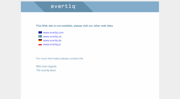webmail.evertiq.com
