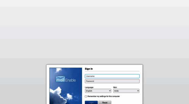 webmail.evilexposed.org