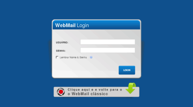 webmail.excaliburbusiness.com.br