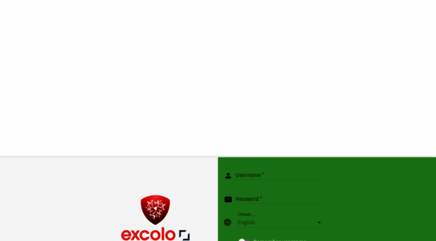 webmail.excolollc.com