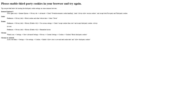 webmail.exede.net