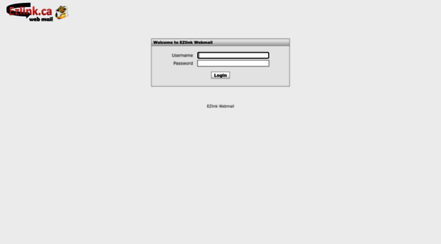 webmail.ezlink.ca