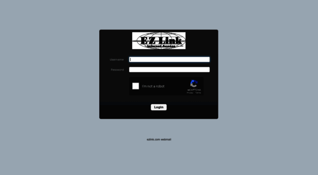 webmail.ezlink.com