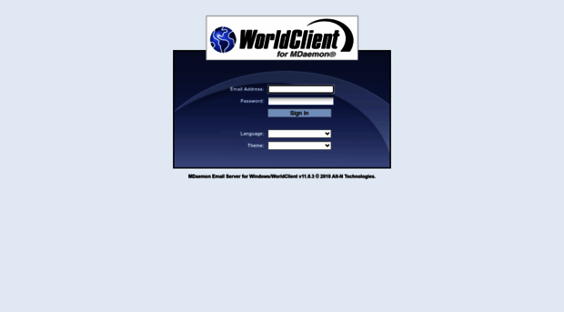 webmail.fabindo.com