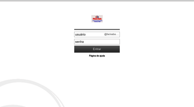 webmail.facisaba.com.br