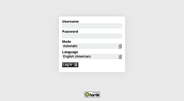 webmail.faespsenar.com.br