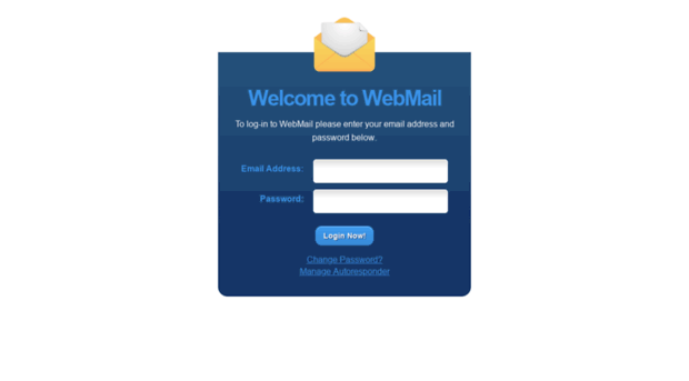 webmail.falcoda.co.uk