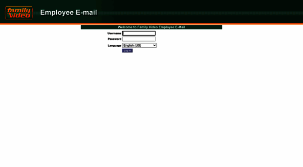 webmail.familyvideo.com
