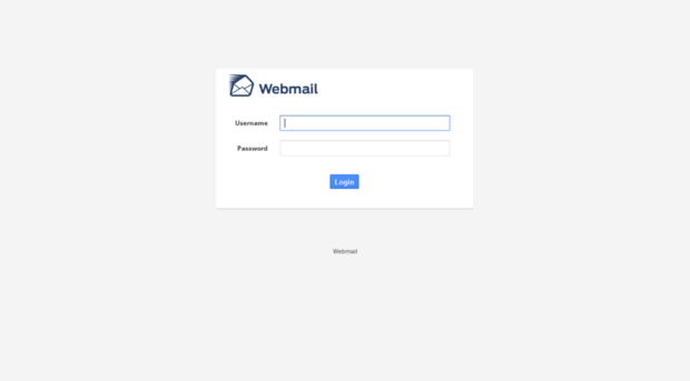 webmail.fasthost.co.uk