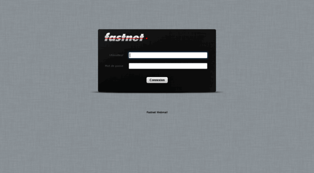 webmail.fastnet.ch