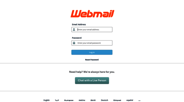 webmail.fastwayskiphire.com