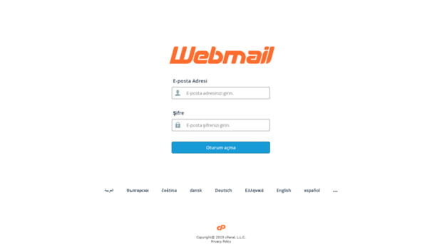 webmail.fatihaksoy.net.tr