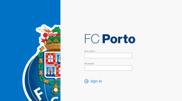 webmail.fcporto.pt