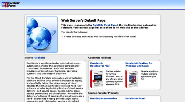 webmail.feax.net