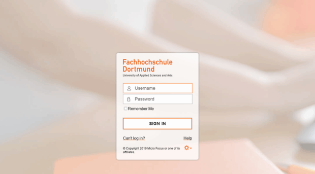 webmail.fh-dortmund.de