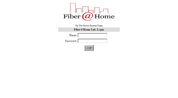 webmail.fiberathome.net