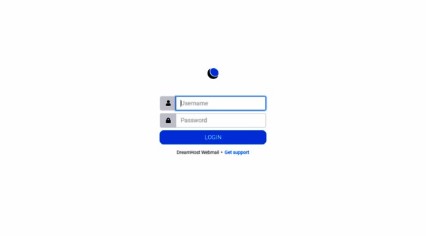 webmail.filmsthan.com