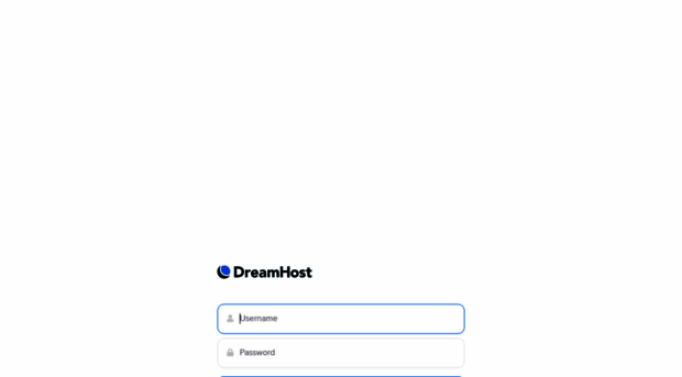webmail.findchaos.com